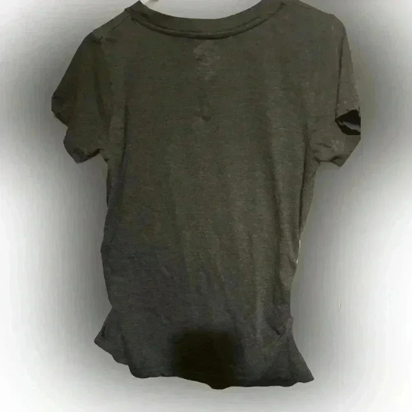 HP x3💗🐻MATERNITY MAMA BEAR BABY BEAR SHIRT - Picture 9 of 12